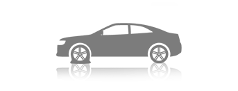 Flat Tire