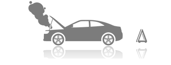 Engine Failure